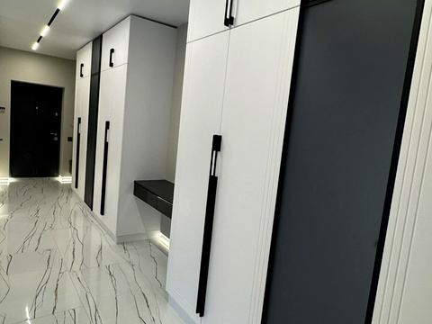 квартира за адресою Юліана Пелеша вул., 6
