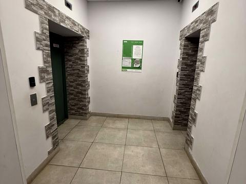 квартира за адресою Гвардійців-Широнінців вул., 29а