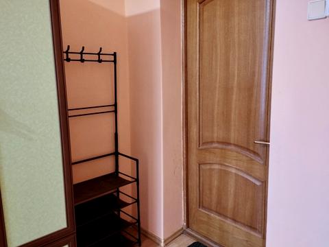 кімната за адресою Одеса, Інглезі вул. (25-ї Чапаєвської Дивізії), 12