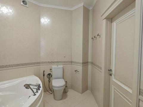 квартира за адресою Французький бульв., 22/3
