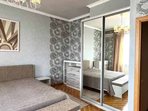 квартира по адресу Несторовский пер., 6