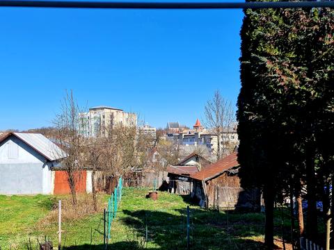 квартира по адресу Святого Юра ул., 1