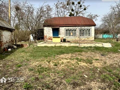 будинок за адресою Центральна вул.