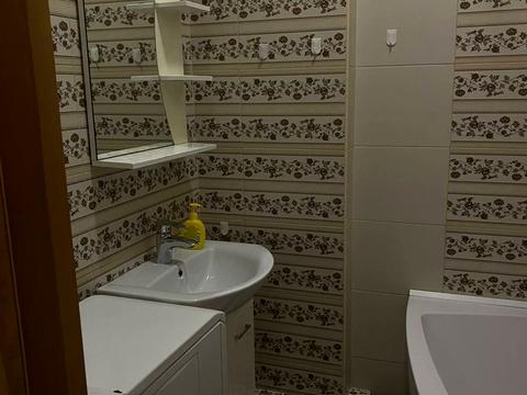 квартира за адресою Армейская, 8