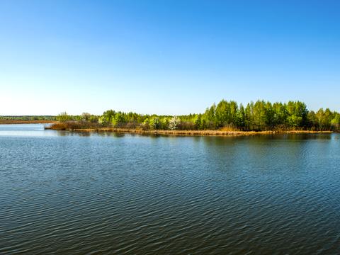 дом по адресу Садовая ул.