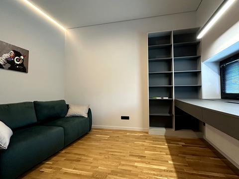 будинок за адресою Костанді вул., 46