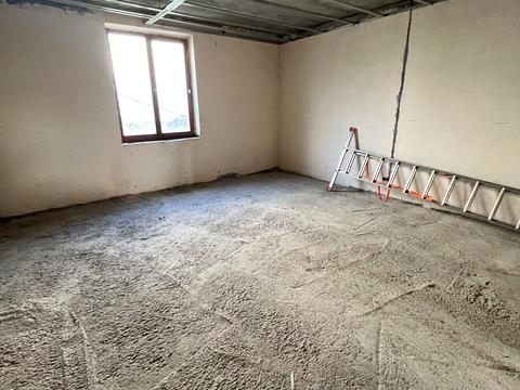 будинок за адресою Нижня, 1