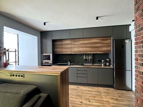 квартира за адресою Тараса Шевченка вул., 25