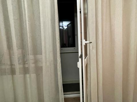 квартира по адресу Харьковское шоссе, 19а