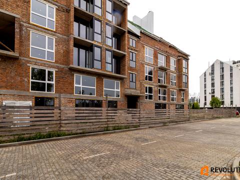 квартира по адресу ул., 2