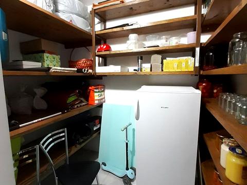 квартира за адресою Володимира Івасюка вул. (Головка), 17