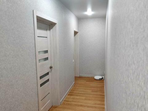 квартира за адресою Роганська вул., 130/3