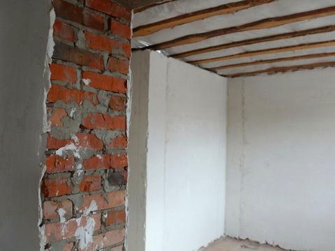 дом по адресу Миколаівська, 13А