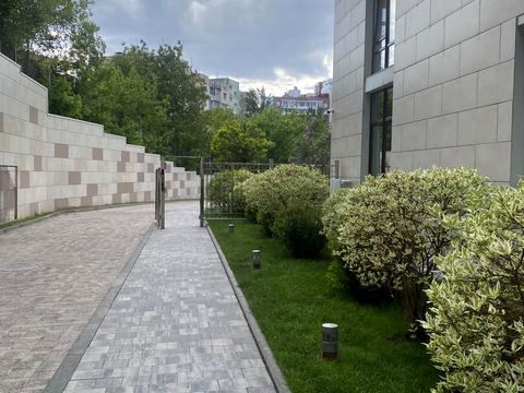 квартира по адресу Сапёрное Поле ул., 5-А