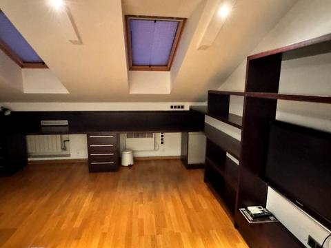 квартира по адресу Панаса Мирного ул., 4