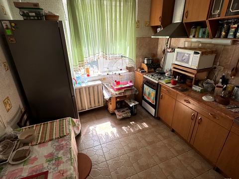 квартира по адресу Европейская ул. (Жовтнева), 31