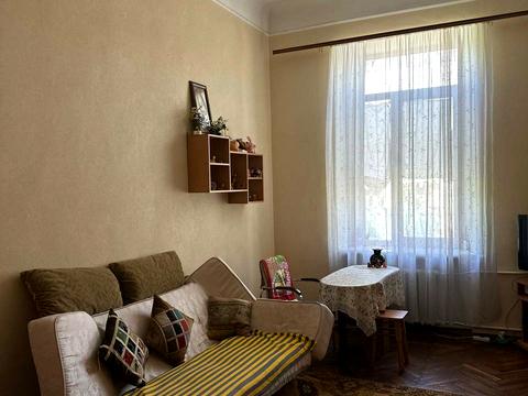 квартира за адресою Базарна, 45