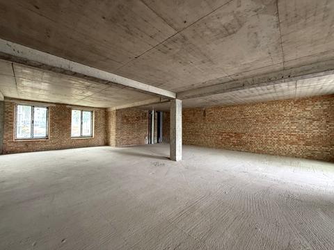 квартира за адресою Білецька вул., 47