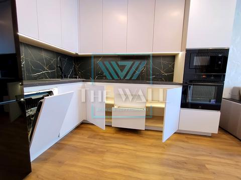 квартира по адресу Генерала Грекова ул., 4