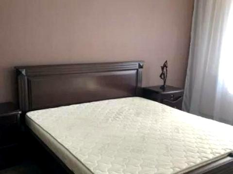 квартира за адресою Валерія Самофалова вул. (Каманіна), 16/2а