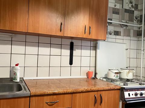квартира по адресу Энтузиастов ул., 25/1