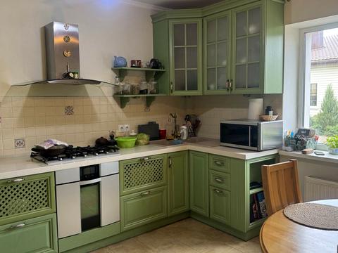 будинок за адресою Ігоря Самострова вул., 32