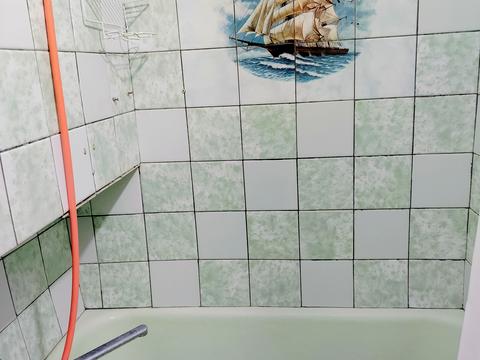 квартира за адресою Володимира Сікевича вул., 16