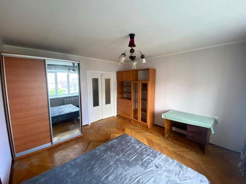 квартира за адресою Олексіївська вул., 11