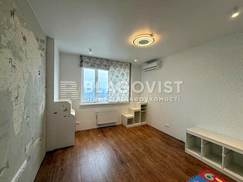 квартира за адресою Андрія Аболмасова вул. (Панельна), 7