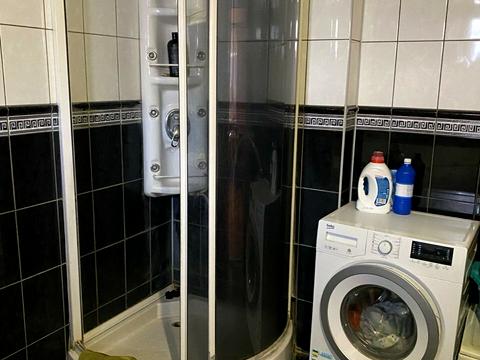 будинок за адресою Семінарська вул. (Володарського), 65