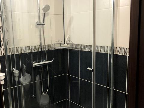 квартира за адресою Голосіївський просп. (40-річчя Жовтня), 11