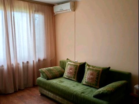 квартира за адресою Балковская, 32а