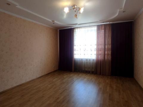 квартира за адресою Зодчих, 12