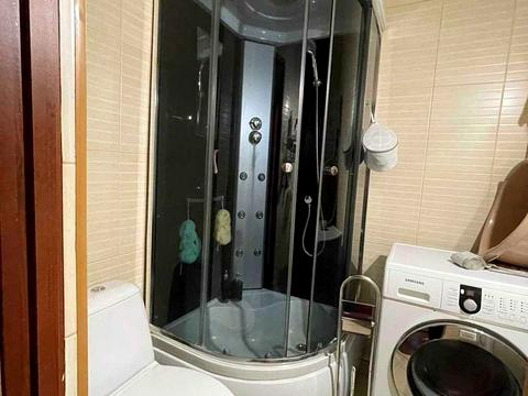 квартира за адресою Бандеры Степана, 80