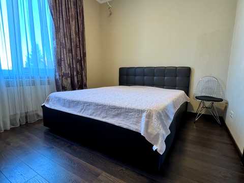 квартира за адресою Ярова вул. (Гаврилюка), 1