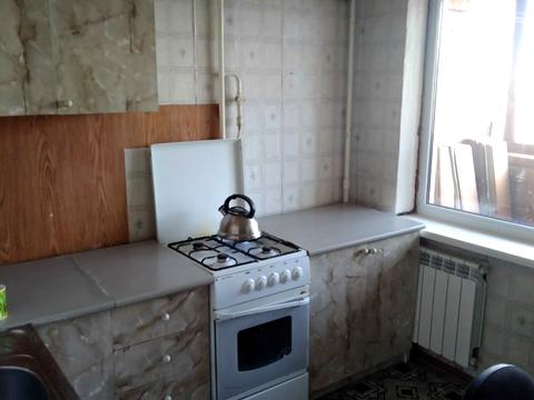 квартира за адресою Героїв полку "Азов" вул. (Маршала Малиновського), 7-А