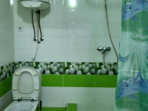 коммерческая по адресу Радужный массив ул., 11