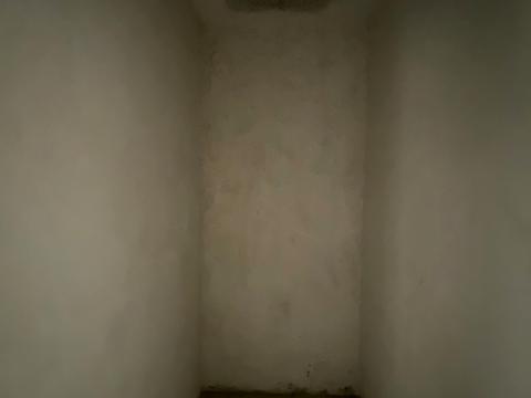 квартира за адресою Молодіжна вул., 53