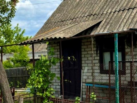 дом по адресу вулиця Сухомлинського, 94