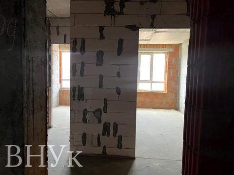 квартира по адресу Полковника Нечая ул., 25