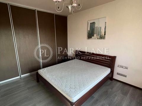 квартира за адресою Білоруська вул., 3