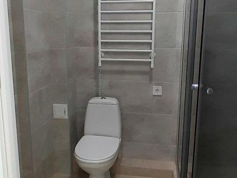 квартира по адресу Жемчужная ул., 11