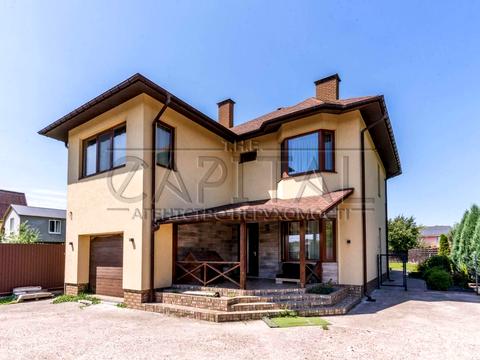 будинок за адресою Молодіжна, 17А