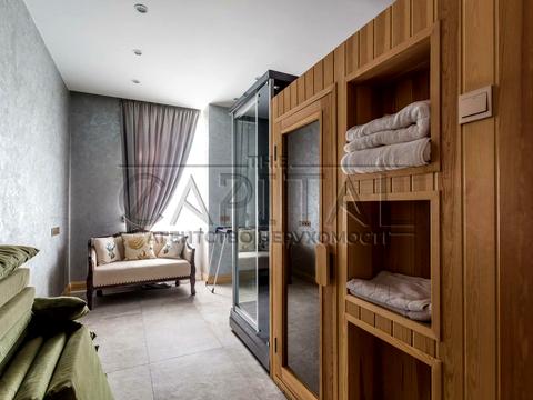 будинок за адресою Плютовська вул.