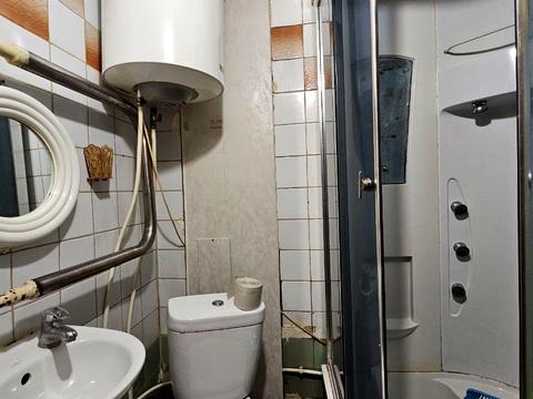 квартира по адресу Вітрука, 45