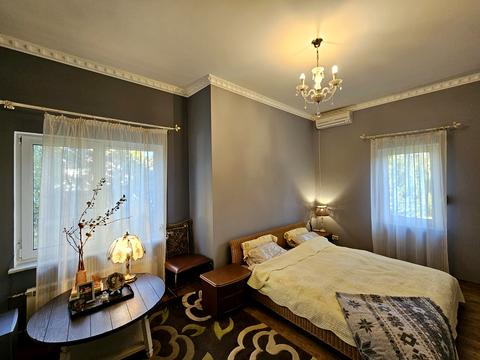 будинок за адресою Рута, 48