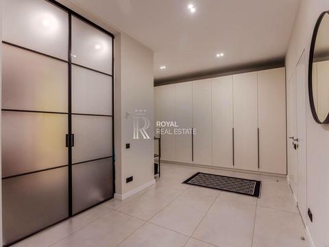 будинок за адресою Гоголя вул.