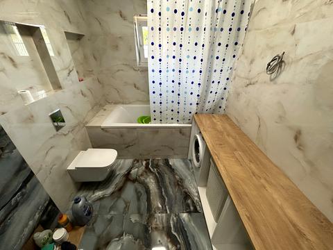 будинок за адресою с. Іванковичі, Нова, 1