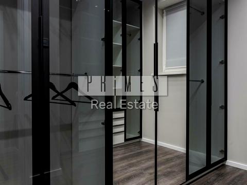 будинок за адресою Центральна вул.