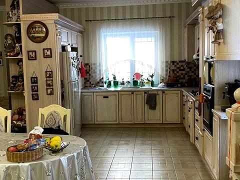 будинок за адресою Академіка Шалімова вул.